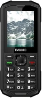 <span itemprop='brand'>Evolveo</span> <span itemprop='sku'>STRONGPHONE X5 BLACK/GRAY</span>