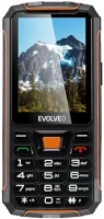 <span itemprop='brand'>Evolveo</span> <span itemprop='sku'>STRONGPHONE Z5 BLACK</span>