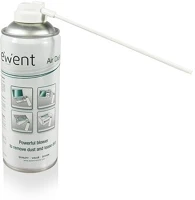 Ewent EW5601 By eminent 400ml sűrített levegő kép