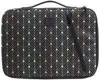 Exacompta 14" NEODECO Notebook táska  13