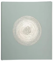 Exacompta 16263E Fotóalbum, 29x32 cm, 30 lap,  