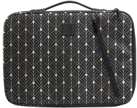 Exacompta 17216E Laptoptáska  neodeco 13-14