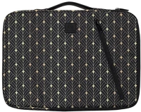 Exacompta 17316E Laptoptáska  neodeco 15-16