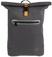 Exacompta 17834E Notebook, hátizsák, 15,6