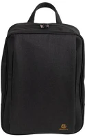 Exacompta 17934E Notebook hátizsák, 14