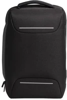 Exacompta 18134E Notebook hátizsák, 16