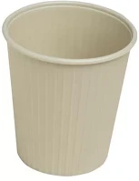 Exacompta 24 CL Pohár, újrahasználható, 24 cl, kép