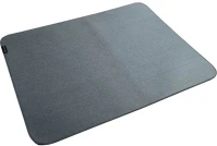 Exacompta 29814E Könyöklő  teksto filc 50x65 cm szürke kép