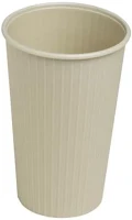 Exacompta 36 CL Pohár, újrahasználható, 36 cl, kép