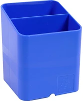 Exacompta 67479D Írószertartó  pen-cube mágneses jégkék kép