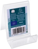 Exacompta 88058D Laptartó asztali  s dőlt kép