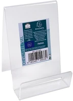 Exacompta 88158D Laptartó asztali  m dőlt kép