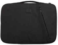 Exacompta COR_EX17141E Notebook tok, 15-16