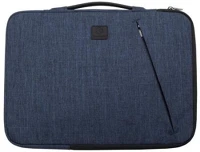 Exacompta COR_EX17142E Notebook tok, 15-16