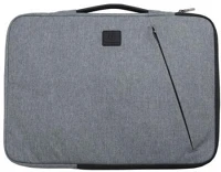 Exacompta COR_EX17144E Notebook tok, 15-16