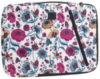 Exacompta COR_EX17314E Notebook tok, 15-16