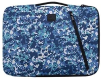 Exacompta COR_EX17355E Notebook tok, 15-16