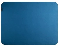 Exacompta COR_EX29812E Könyökalátét, filc, 500x650 mm,  