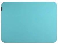 Exacompta COR_EX29813E Könyökalátét, filc, 500x650 mm,  