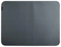 Exacompta COR_EX29814E Könyökalátét, filc, 500x650 mm,  