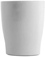 Exacompta COR_EX67606D Írószertartó,  