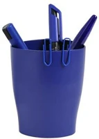 Exacompta COR_EX676104D Írószertartó,  