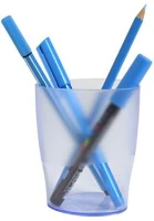 Exacompta COR_EX67610D Írószertartó,  