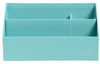 Exacompta COR_EX67953D Asztali rendező,  