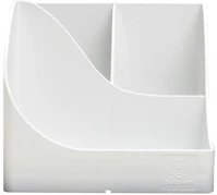 Exacompta COR_EX69513D Asztali rendező,  