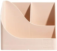 Exacompta COR_EX69531D Asztali rendező,  