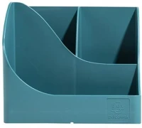 Exacompta COR_EX69534D Asztali rendező,  