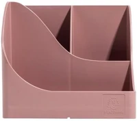 Exacompta COR_EX69538D Asztali rendező,  