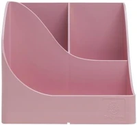 Exacompta COR_EX69571D Asztali rendező,  