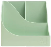 Exacompta COR_EX69580D Asztali rendező,  