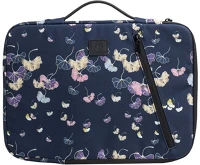 Exacompta X17215E Notebook táska  13