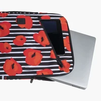 Exacompta X17313E Notebook táska  15