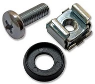 Excel M6 50DB/CS Kosáranya készlet m6 50db/cs kép