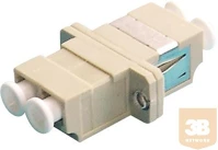 Excel 200-363 Lc mm duplex optikai toldóexcel kép