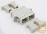 Excel 200-365 Sc mm duplex optikai toldóexcel kép