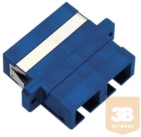 Excel 200-366 Sc sm duplex optikai toldóexcel kép