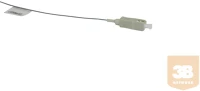 Excel 200-554 Excel optikai pigtail sc os2 9/125 2méter kép