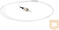 Excel 200-563 Excel optikai pigtail fc os2 9/125 2méter kép