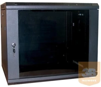 Excel WBFP6390SGB Excel WBFP6.390SGB 6U 600X390mm mély 19