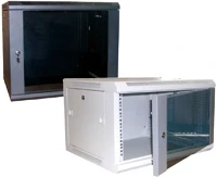 Excel WBFP21-5SGB Wbfp21.5sgb kép