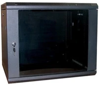 Excel WBFP21.6SGB Excel 19