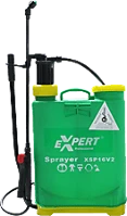 <span itemprop='brand'>Expert</span> <span itemprop='sku'>xsp16v2</span>