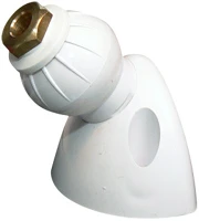 Expert H50103719 Eds  b1 kép