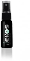 Explorer H05MEGAR53030 Eros action -  - man - 30ml kép
