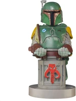 Exquisite gaming 2806621 Star wars 