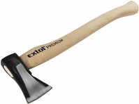 Extol 3837 Craft  hasító fejsze, fa nyél, 2000g, 80cm kép
